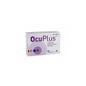 Ocuplus 30comp