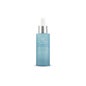 Innossence Sérum Hyaluronique Hidra-Lift 30ml