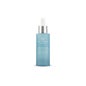 Innossence Sérum Hyaluronique Hidra-Lift 30ml