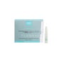 Martiderm® La Formule Flash 5 Ampoules