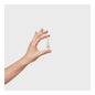 Martiderm® La Formule Flash 5 Ampoules