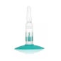 Martiderm® La Formule Flash 5 Ampoules