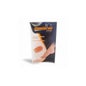 Comforsil silicone riser 3mm 1 pc
