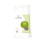 Argiletz Argile Verte Concassée 3Kg