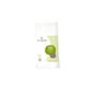 Argiletz Argile Verte Concassée 3Kg