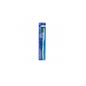 Sweeper Curasept Soft 015