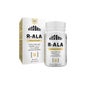 Vitobest RAla 50 Comp