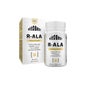 Vitobest RAla 50 Comp
