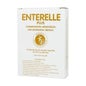 Bromatech Complément Alimentaire Enterelle Plus 24 gélules