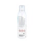 Pranarom Aromaforce Spray purifiant 150ml
