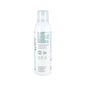 Pranarom Aromaforce Spray purifiant 150ml