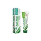 ESI Aloe Aloe Fresh crystal mint gel 100ml