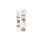 Naturcid Après Piqûres 20ml