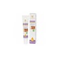 Naturcid Après Piqûres 20ml