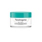Neutrogena® Skin Detox Hydratant double action 50 ml
