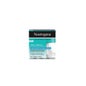 Neutrogena® Skin Detox Hydratant double action 50 ml