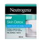 Neutrogena® Skin Detox Hydratant double action 50 ml