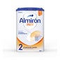 Almirón Advance Digest 2 For Colic and Constipation 800gr