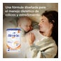 Almirón Advance Digest 2 For Colic and Constipation 800gr