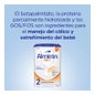 Almirón Advance Digest 2 For Colic and Constipation 800gr