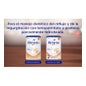 Almirón Advance Digest 2 For Colic and Constipation 800gr
