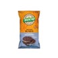 Biocop Tort. Maïs de caroube Bio 100g