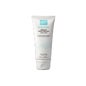 Martiderm® Modelift Crème Corps 200ml