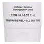 Martiderm® Modelift Crème Corps 200ml