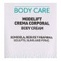 Martiderm® Modelift Crème Corps 200ml