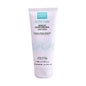 Martiderm® Modelift Crème Corps 200ml