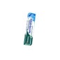 Himalaya Gum Expert Dentifrice blanchissant 75ml