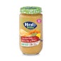 Hero Baby Pedialac Légumes tendres à la dinde 235g