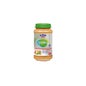 Hero Baby Pedialac Légumes tendres à la dinde 235g