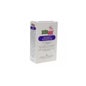 Sebamed™ Shampooing Réparateur 200ml