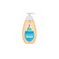 Johnsons Baby Pure Protect Hand Soap 300 ml