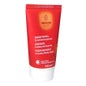 Weleda Crème de Douche à la Grenade 50ml
