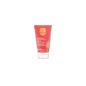 Weleda Crème de Douche à la Grenade 50ml
