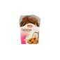 Sanavi Gall. Noix de coco S/A 200g