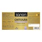 Sanon Chitosan 80caps