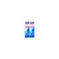 Sinomarin Solution D'Eau De Mer Nourrissons/Enfants Lot De 2 x 100 ml