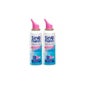 Sinomarin Solution D'Eau De Mer Nourrissons/Enfants Lot De 2 x 100 ml