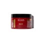 Uniq One All In One Hair Mask 300ml