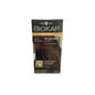 Biokap Tinte 6.0 Rubio Tabaco 140 Ml *
