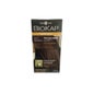 Biokap Tinte 6.0 Rubio Tabaco 140 Ml *