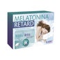 Eladiet Melatonin Retard 1.85mg 30comp