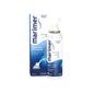 Gilbert Marimer Hygiène Nasale Nez Sec et Encombré 100ml