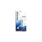 Gilbert Marimer Hygiène Nasale Nez Sec et Encombré 100ml