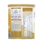 Nestlé NAN Supreme 2 800g