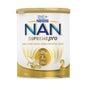 Nestlé NAN Supreme 2 800g