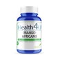 Health 4U Mangue Africaine 650mg 45 gélules